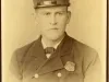 Photograph, Cabinet
