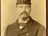 Photograph, Cabinet