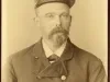 Photograph, Cabinet