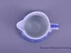 Pitcher