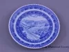 Saucer