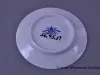 Saucer