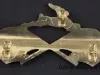 Emblem, Automotive