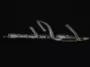 Emblem, Automotive