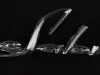 Emblem, Automotive