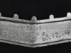 Emblem, Automotive