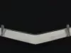 Emblem, Automotive