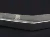 Emblem, Automotive