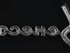 Emblem, Automotive