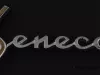 Emblem, Automotive
