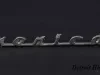 Emblem, Automotive
