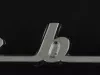 Emblem, Automotive