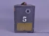 Radio Component