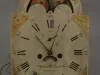 Clock, Tall Case