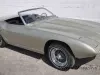 Automobile - 1963 Ford XD Cobra prototype