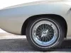Automobile - 1963 Ford XD Cobra prototype