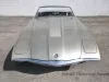 Automobile - 1963 Ford XD Cobra prototype