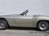 Automobile - 1963 Ford XD Cobra prototype