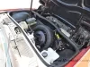 Automobile - 1984 Pontiac Fiero 2M4 2-Door Coupe
