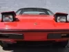 Automobile - 1984 Pontiac Fiero 2M4 2-Door Coupe