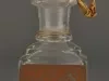 Bottle, Perfume
