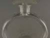 Bottle, Perfume