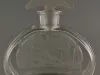Bottle, Perfume
