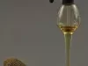Atomizer, Perfume