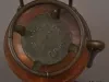 Extinguisher, Fire