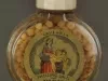 Bottle, Smelling