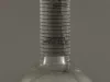 Bottle, Perfume