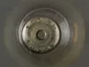 Bottle, Perfume