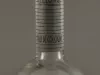 Bottle, Perfume