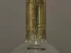 Bottle, Perfume