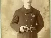Photograph, Cabinet