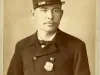 Photograph, Cabinet