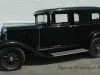 Automobile