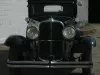 Automobile