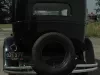 Automobile