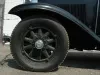 Automobile