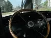 Automobile