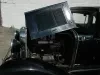 Automobile