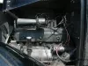 Automobile