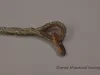 Block and Tackle