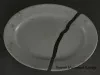 Platter