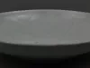 Saucer