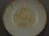 Saucer