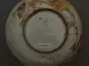 Saucer