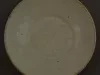 Saucer