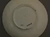 Saucer